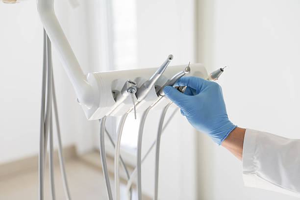 24/7 Emergency Dental Implants experts in Niantic, CT